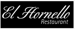 Restaurant El-Hornello